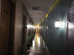 -富侨养生(威宁路店)