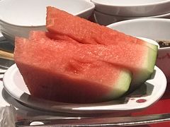 -山城辣妹子(定福庄店)