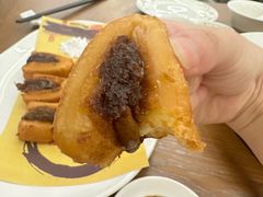 -渔满仓海鲜渔家(象山二店)