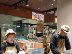 -麦陌(正弘城店)
