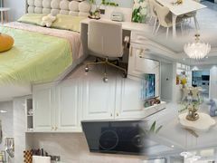 -住范儿家装·整体家装·装修设计