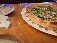 -COMMUNE幻师(五角场店)