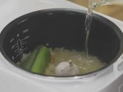 -文东记(马里士他店)