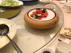 -鸿运酒楼