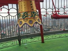 -龙塔