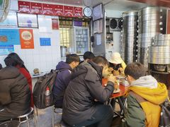 -達揚原味燉品(文明路店)