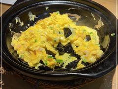 -古晋小馆·川湘融合菜(旺座国际城店)