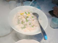 -淮扬韵(高新大都荟店)