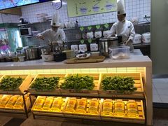 -费大厨辣椒炒肉(万家丽一店)