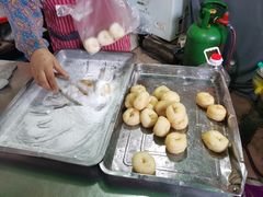 -老南昌白糖糕(大士院店)