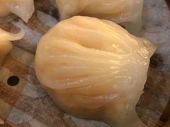 -唐宫海鲜舫