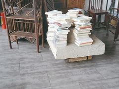 -道南書院·私房菜·早午茶·茶馆