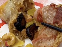 -老潮兴粿品(锦泰店)