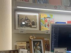 -海马体照相馆(佛山岭南站店)