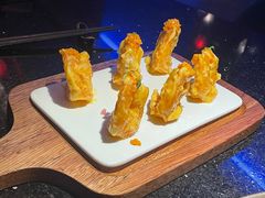 -爱玲EILEEN(环球金融中心店)