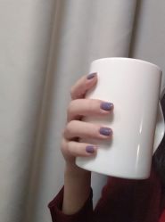 -J.shop日式轻奢美甲美睫沙龙
