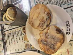 -旺记冰室(九龙中心大厦店)
