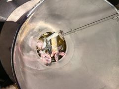 -石锅苗苗鱼(武汉首店)