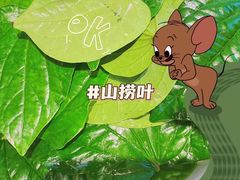 -虎婆冷饮店·海南特色炒冰(三亚湾店)