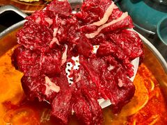 -二刀潮牛(重庆光环购物公园店)