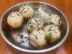 -三两春(浦三路店)