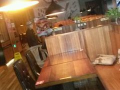 -章吴记喜瑞餐厅(东东城店)