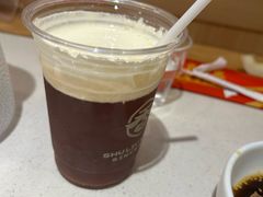-蜀留香火锅(社会山店)