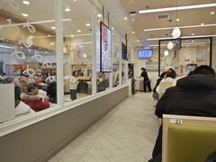 -濱寿司(高新伊藤店)