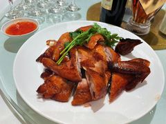 -新海利(北岭店)