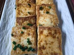 -院里寻菜·祖庵菜宴请(观沙岭店)