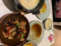 -望湘园·洞庭渔宴(永旺店)