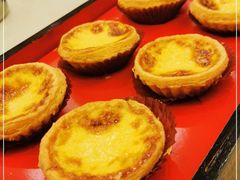 -顺风山庄(水濂山店)