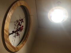-悦和餐厅(CBD玉米楼店)