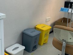 -牙博士口腔品牌连锁(杨浦店)