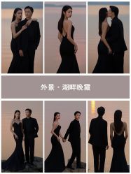 -伊诺摄影(徐州优选店)