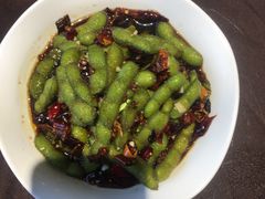 -刘胖子家常菜·蹄花焖藕(兴业店)