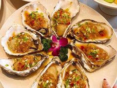 -望海湾海鲜楼·海鲜(河南路店)