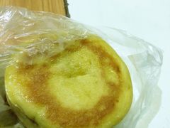 玉米饼-东伊顺(高银街店)