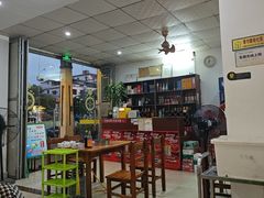 -15年老字号鑫鑫猪肚鸡·椰子鸡海南火锅(兴隆华侨农场店)