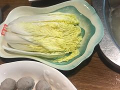 -傣妹火锅(南京东路一店)