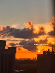 点击看大图 -兰心墩楠月子会所(万达店)