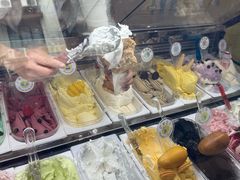 -柠檬车露(卖草地店)