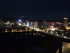 iphone_upload_pic-黎客国际酒店