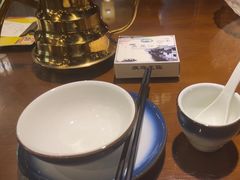-鼎晟江南·融合江南宴(固戍店)