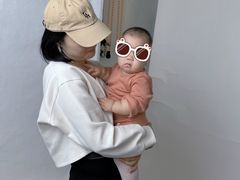 -海马体家庭照相馆(北京芳圆里 ID MALL店)