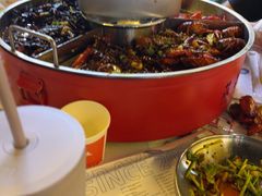 -靓靓蒸虾·头牌蒸虾(南山桂庙店)