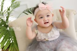 -憨大叔摄影馆80店连锁(诸暨店)