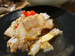 -原製原味(普陀山磐龙店)
