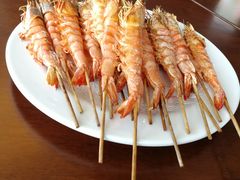 -渔公码头·九龙湾国际饭店