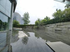 -外滩悦榕庄·海怡西餐厅